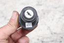 2014 ARCTIC CAT PROWLER HDX 500 Ignition Switch with Key 0430 089