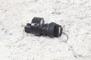 2014 ARCTIC CAT PROWLER HDX 500 Ignition Switch with Key 0430 089