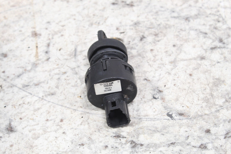 2014 ARCTIC CAT PROWLER HDX 500 Ignition Switch with Key 0430 089