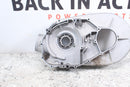 2014 ARCTIC CAT PROWLER HDX 500 Inner Clutch Cover 0806 026
