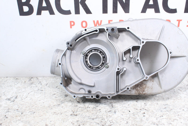 2014 ARCTIC CAT PROWLER HDX 500 Inner Clutch Cover 0806 026