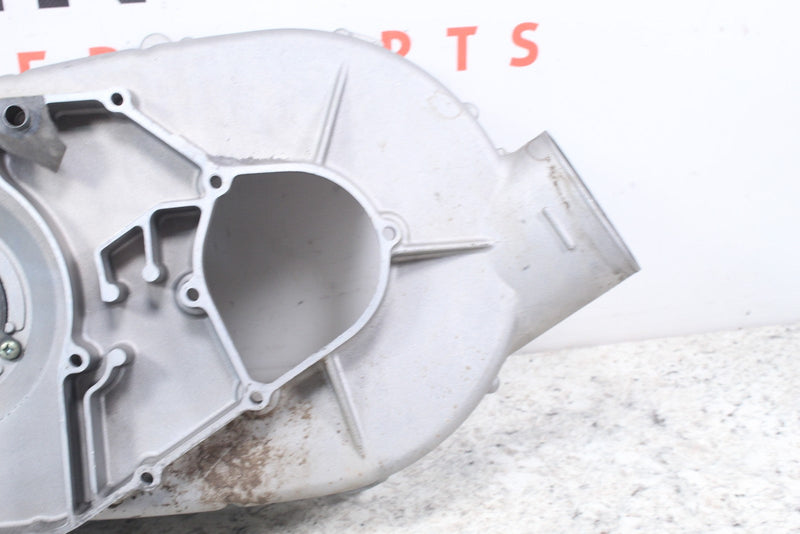 2014 ARCTIC CAT PROWLER HDX 500 Inner Clutch Cover 0806 026