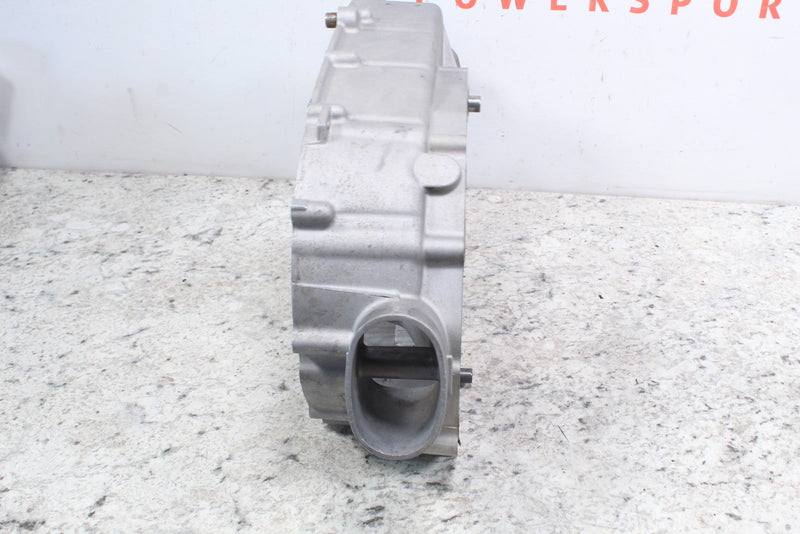 2014 ARCTIC CAT PROWLER HDX 500 Inner Clutch Cover 0806 026