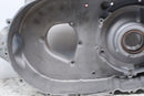 2014 ARCTIC CAT PROWLER HDX 500 Inner Clutch Cover 0806 026