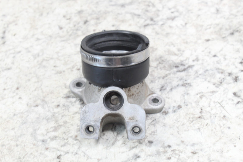 2014 ARCTIC CAT PROWLER HDX 500 Intake Manifold Carb Holder 0570 304