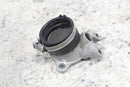 2014 ARCTIC CAT PROWLER HDX 500 Intake Manifold Carb Holder 0570 304