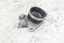 2014 ARCTIC CAT PROWLER HDX 500 Intake Manifold Carb Holder 0570 304