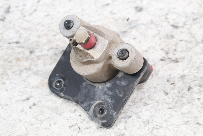 2014 ARCTIC CAT PROWLER HDX 500 Left Front Brake Caliper 1502 731