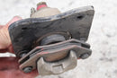 2014 ARCTIC CAT PROWLER HDX 500 Left Front Brake Caliper 1502 731