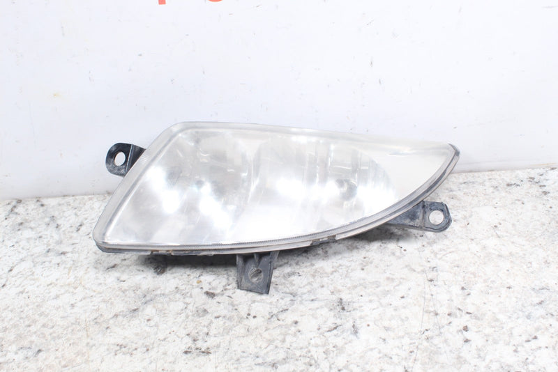 2014 ARCTIC CAT PROWLER HDX 500 Left Headlight Head Light 0509 035