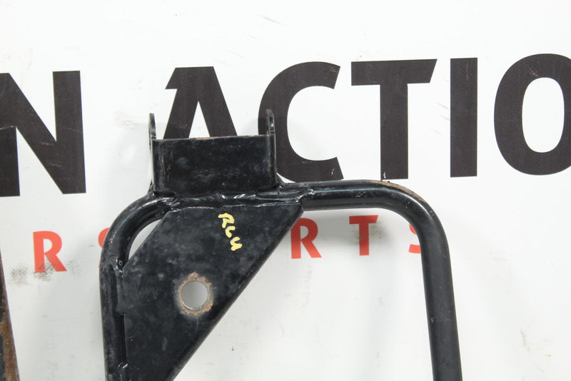 2014 ARCTIC CAT PROWLER HDX 500 Left Rear Control A Arm Arms 0504 593