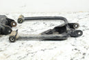 2014 ARCTIC CAT PROWLER HDX 500 Left Rear Control A Arm Arms 0504 593