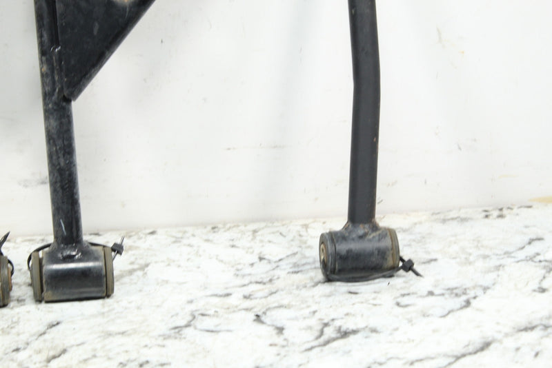 2014 ARCTIC CAT PROWLER HDX 500 Left Rear Control A Arm Arms 0504 593