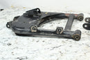 2014 ARCTIC CAT PROWLER HDX 500 Left Rear Control A Arm Arms 0504 593