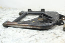 2014 ARCTIC CAT PROWLER HDX 500 Left Rear Control A Arm Arms 0504 593
