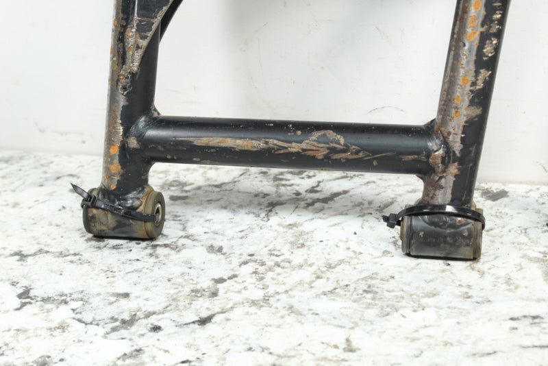 2014 ARCTIC CAT PROWLER HDX 500 Left Rear Control A Arm Arms 0504 593