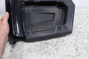 2014 ARCTIC CAT PROWLER HDX 500 Left Restraint Bar/Covers Panels 4406 109