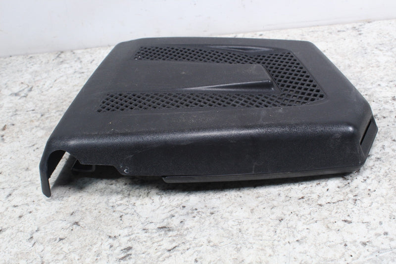 2014 ARCTIC CAT PROWLER HDX 500 Left Restraint Bar/Covers Panels 4406 109