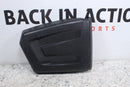 2014 ARCTIC CAT PROWLER HDX 500 Left Restraint Bar/Covers Panels 4406 109