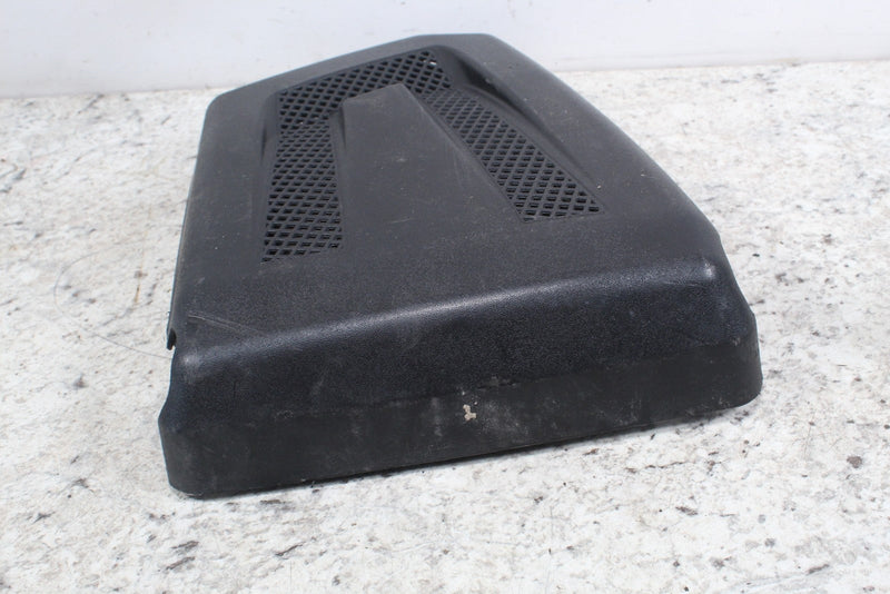 2014 ARCTIC CAT PROWLER HDX 500 Left Restraint Bar/Covers Panels 4406 109