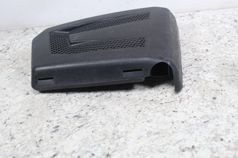 2014 ARCTIC CAT PROWLER HDX 500 Left Restraint Bar/Covers Panels 4406 109