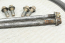 2014 ARCTIC CAT PROWLER HDX 500 Motor Mount Mounting Bolts 1423 213