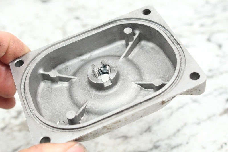 2014 ARCTIC CAT PROWLER HDX 500 Oil Strainer Cap Cover 0812 038 ATV