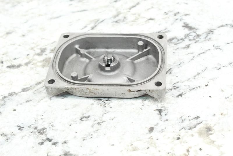 2014 ARCTIC CAT PROWLER HDX 500 Oil Strainer Cap Cover 0812 038 ATV
