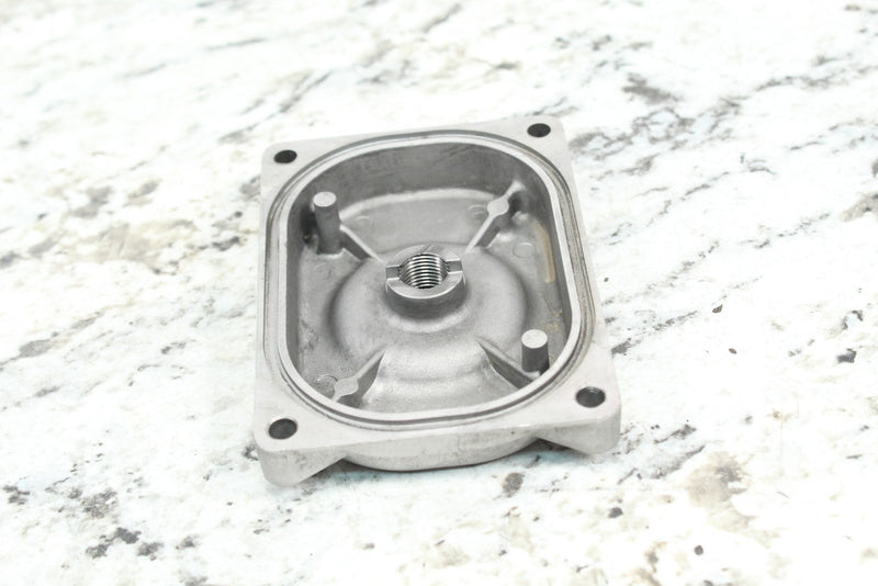 2014 ARCTIC CAT PROWLER HDX 500 Oil Strainer Cap Cover 0812 038 ATV
