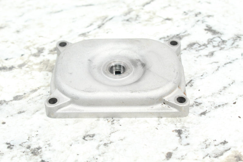 2014 ARCTIC CAT PROWLER HDX 500 Oil Strainer Cap Cover 0812 038 ATV