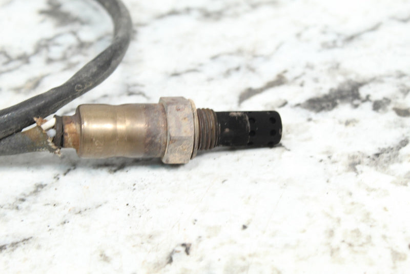 2014 ARCTIC CAT PROWLER HDX 500 Oxygen Sensor Exhaust O2 0630 302