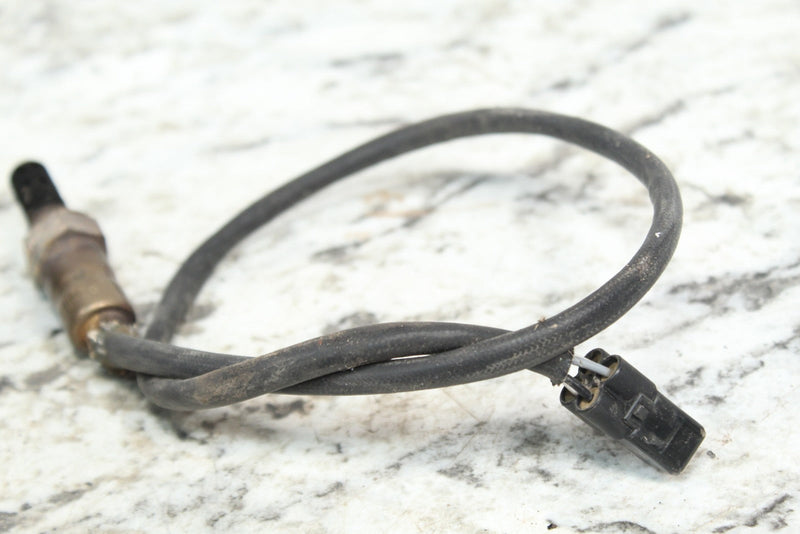 2014 ARCTIC CAT PROWLER HDX 500 Oxygen Sensor Exhaust O2 0630 302