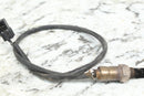 2014 ARCTIC CAT PROWLER HDX 500 Oxygen Sensor Exhaust O2 0630 302