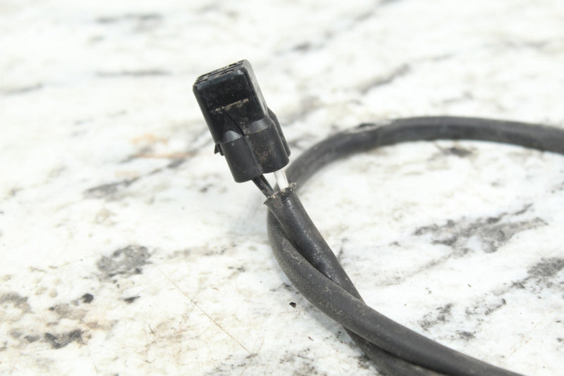 2014 ARCTIC CAT PROWLER HDX 500 Oxygen Sensor Exhaust O2 0630 302
