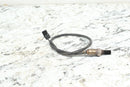 2014 ARCTIC CAT PROWLER HDX 500 Oxygen Sensor Exhaust O2 0630 302