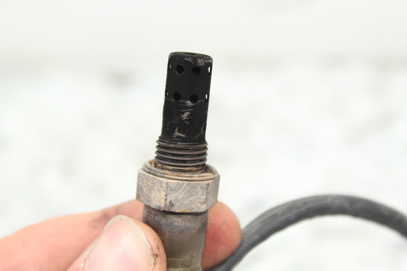 2014 ARCTIC CAT PROWLER HDX 500 Oxygen Sensor Exhaust O2 0630 302