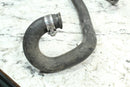 2014 ARCTIC CAT PROWLER HDX 500 Radiator Hoses Coolant Lines 0410 279