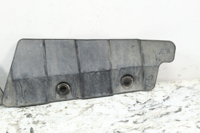 2014 ARCTIC CAT PROWLER HDX 500 Rear A Arm Guards Protectors 1406 068