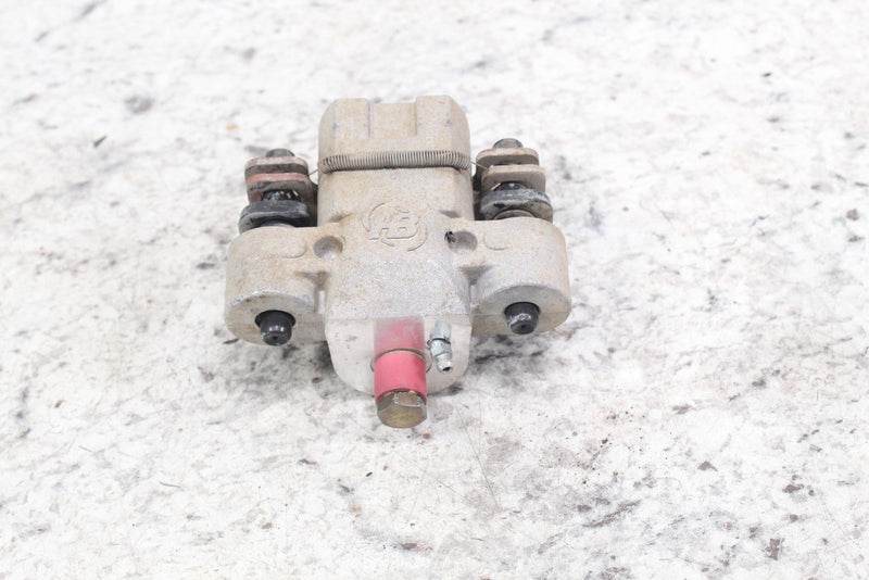 2014 ARCTIC CAT PROWLER HDX 500 Rear Brake Caliper 2502 066