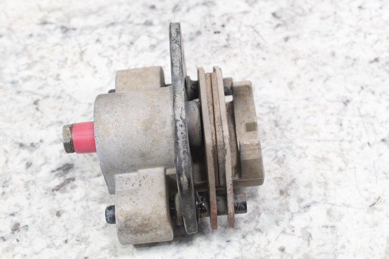 2014 ARCTIC CAT PROWLER HDX 500 Rear Brake Caliper 2502 066