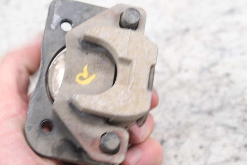 2014 ARCTIC CAT PROWLER HDX 500 Rear Brake Caliper 2502 066
