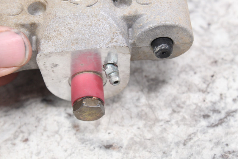 2014 ARCTIC CAT PROWLER HDX 500 Rear Brake Caliper 2502 066