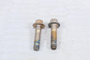 2014 ARCTIC CAT PROWLER HDX 500 Rear Brake Caliper Mounting Bolts 8408 836