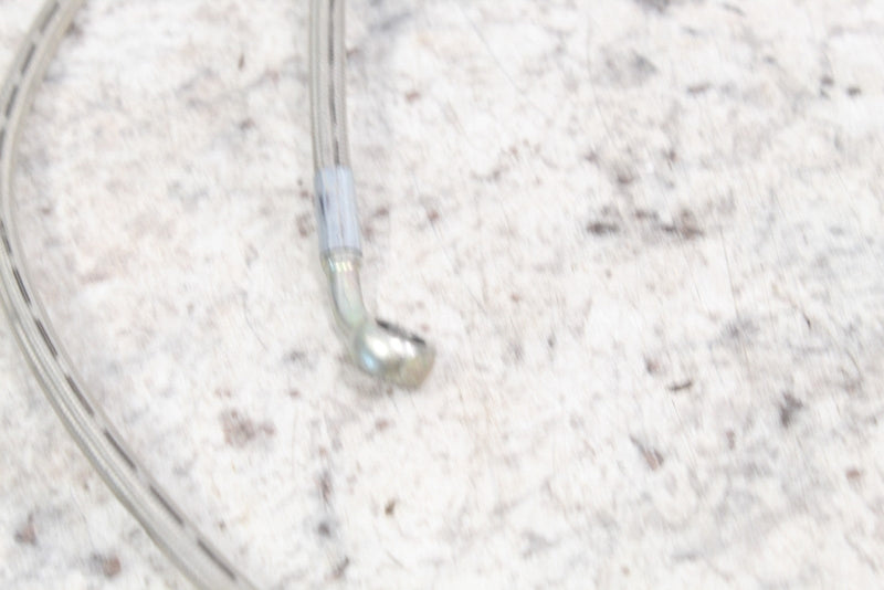 2014 ARCTIC CAT PROWLER HDX 500 Rear Brake Line Hose 2402 136