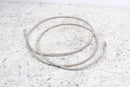 2014 ARCTIC CAT PROWLER HDX 500 Rear Brake Line Hose 2402 136