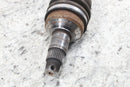 2014 ARCTIC CAT PROWLER HDX 500 Rear CV Axle Drive Shaft 1502 801