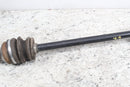 2014 ARCTIC CAT PROWLER HDX 500 Rear CV Axle Drive Shaft 1502 801