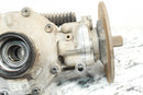 2014 ARCTIC CAT PROWLER HDX 500 Rear Differential Diff Gear Housing 2502 053