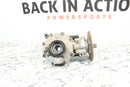 2014 ARCTIC CAT PROWLER HDX 500 Rear Differential Diff Gear Housing 2502 053