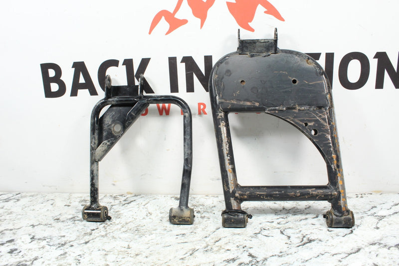 2014 ARCTIC CAT PROWLER HDX 500 Rear Right Control A Arm Arms 0504 592